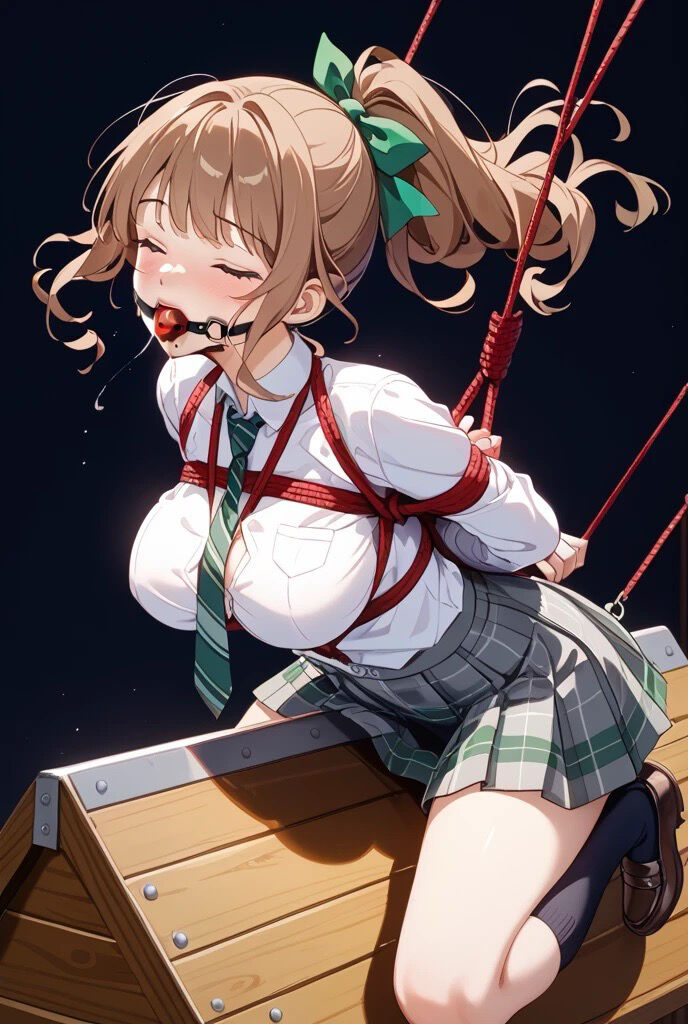 136972643_p0_master1200