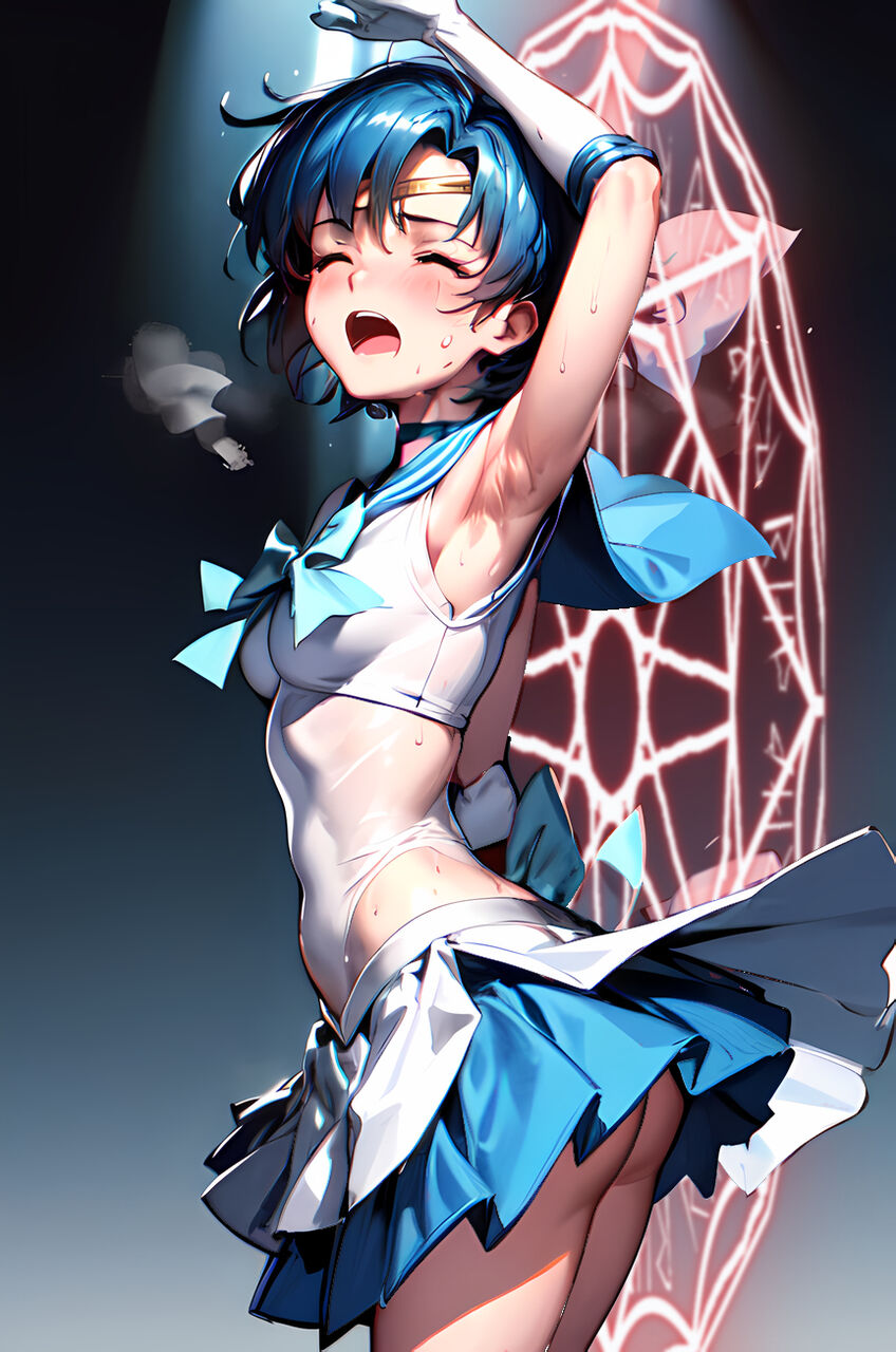 113134306_p0