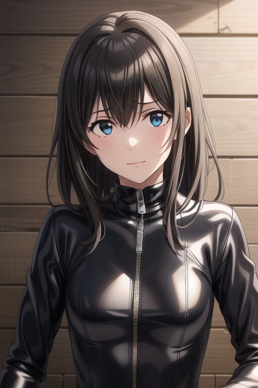 129686072_p10_master1200