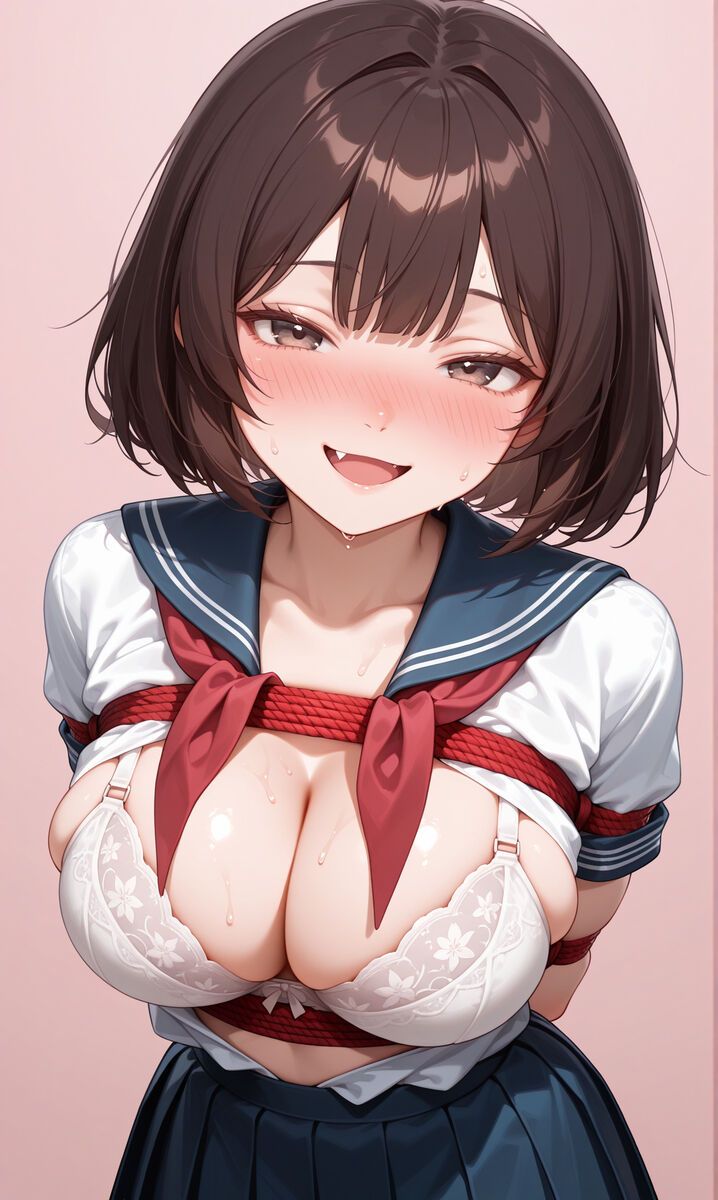 133801877_p3_master1200