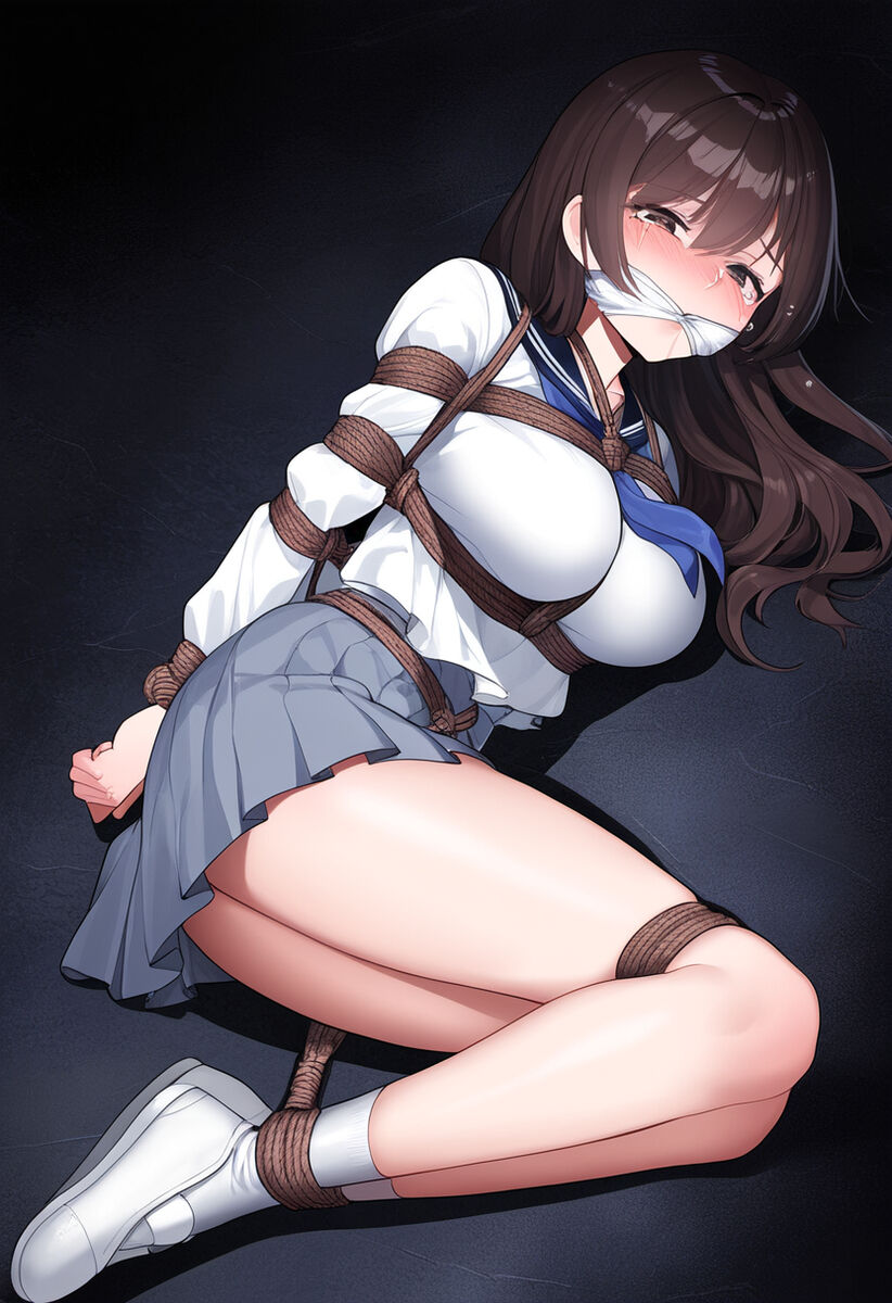 123692328_p3_master1200