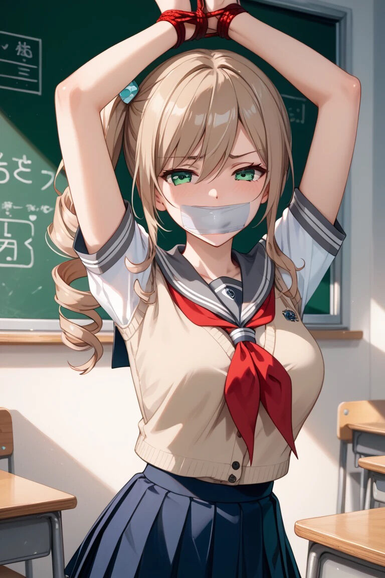 129117008_p2_master1200