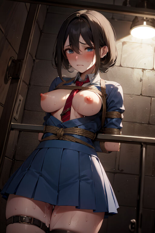 119485592_p9_master1200