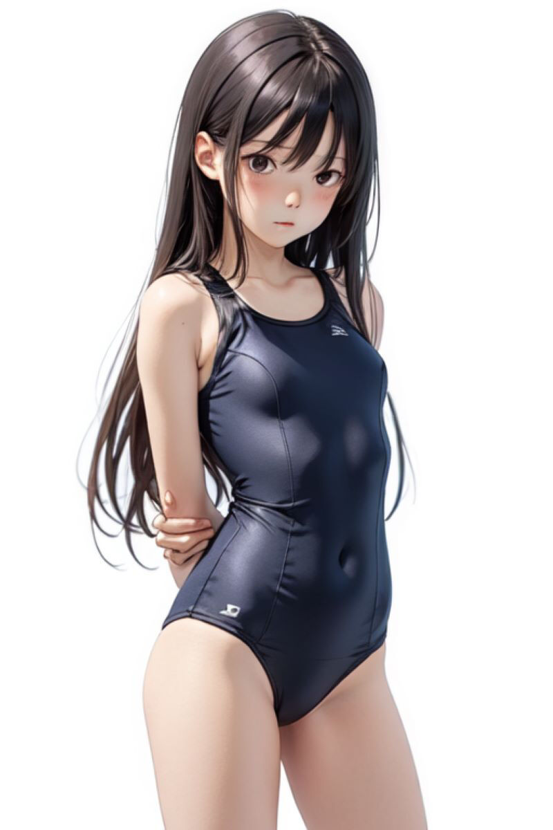 115334818_p5_master1200