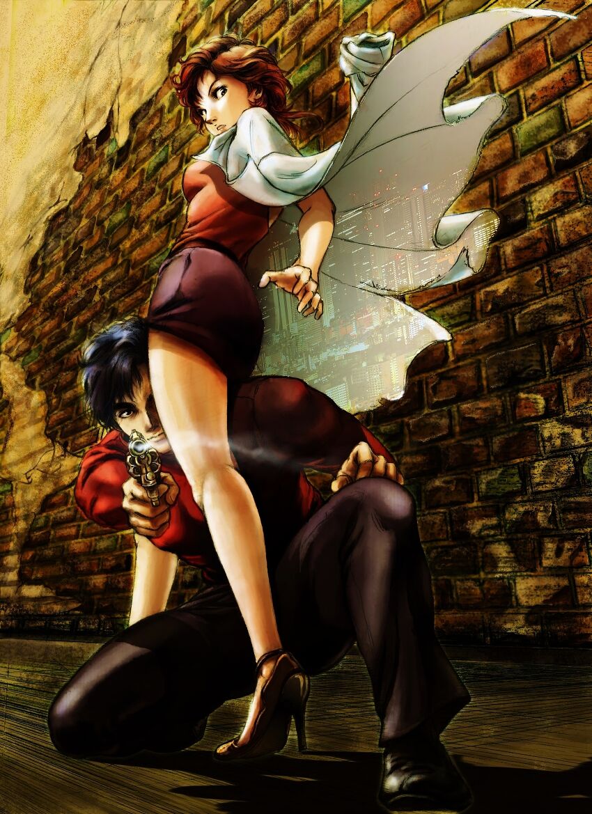 sample_361508f888432dbc2e311ee25ace629d