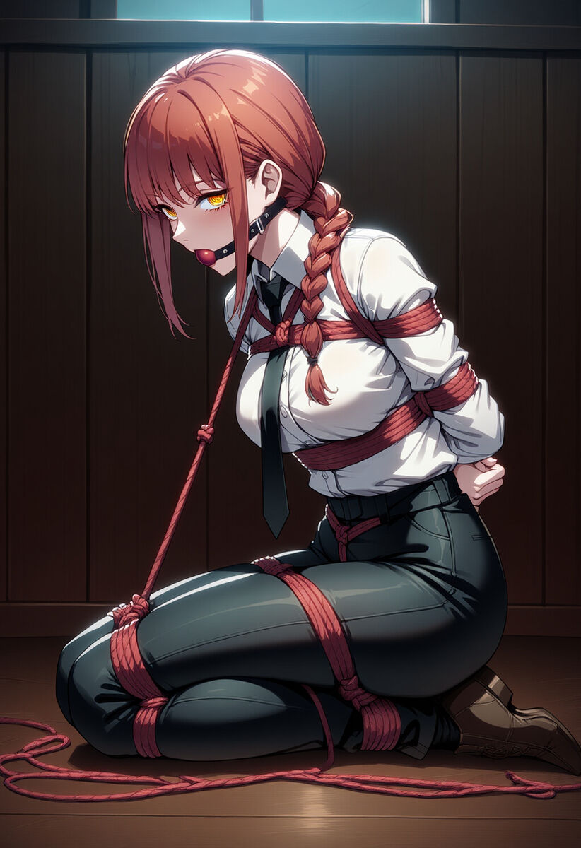 128422238_p1_master1200