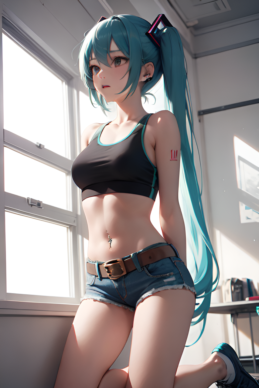 113275073_p36