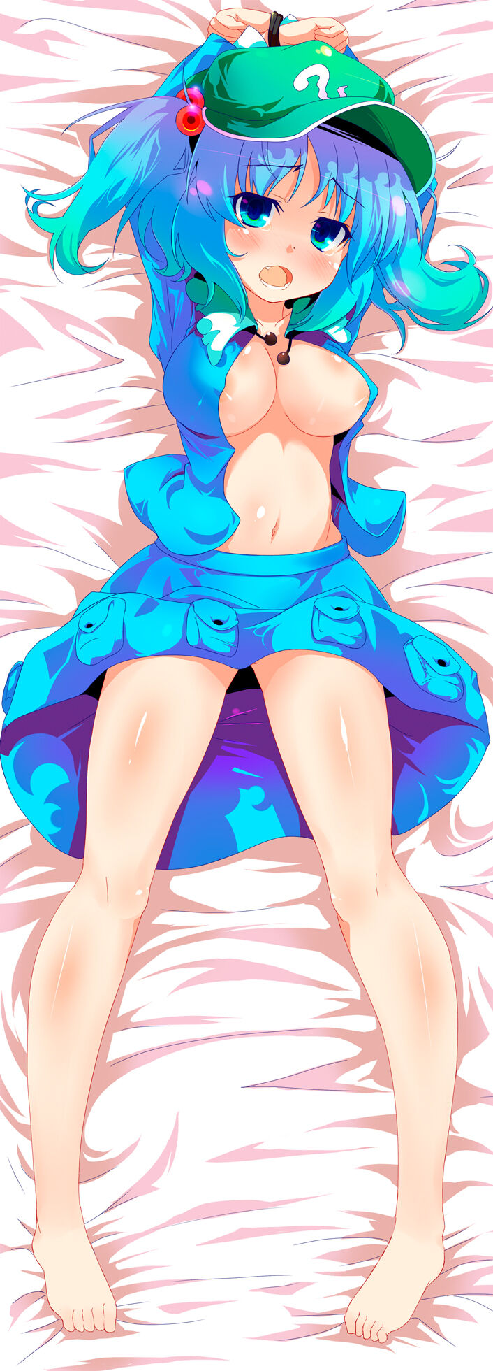 2e3e8d92f80ea9e69b05d2fe4d78bfc6