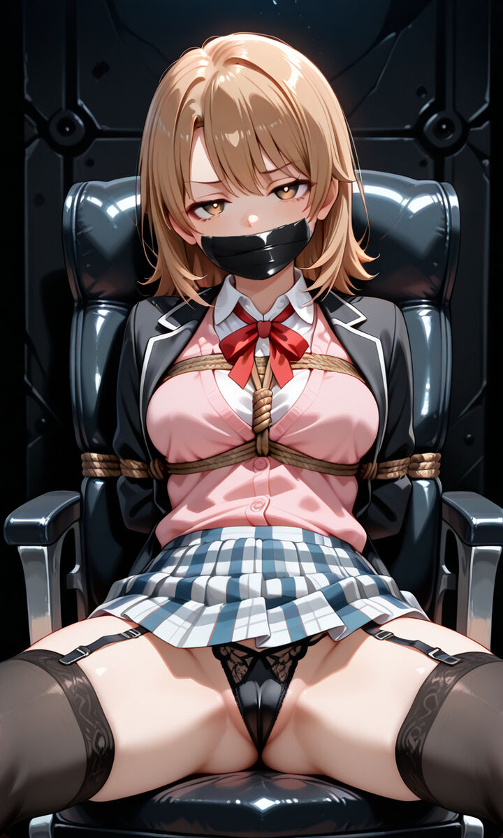 137702436_p0_master1200