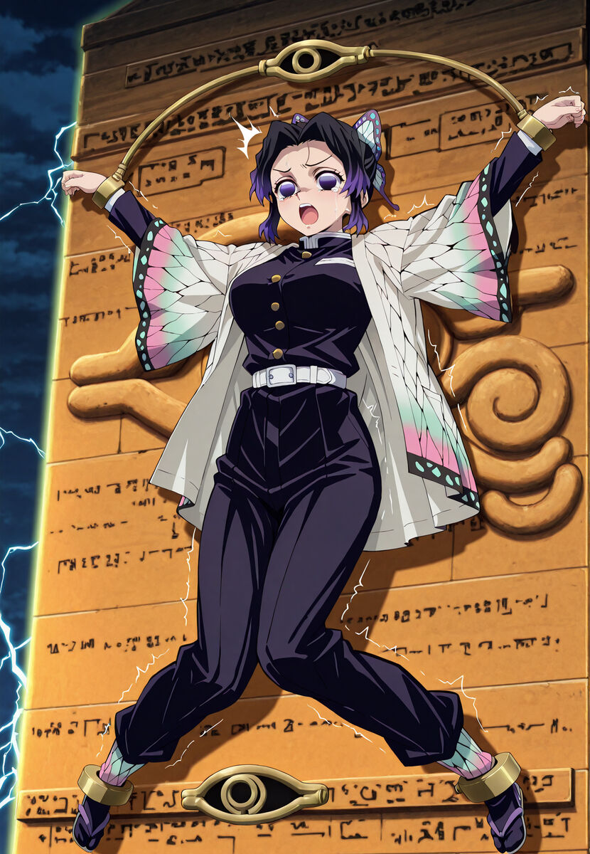 132393792_p2_master1200