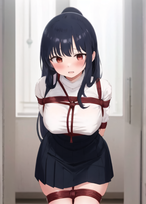 109611298_p3