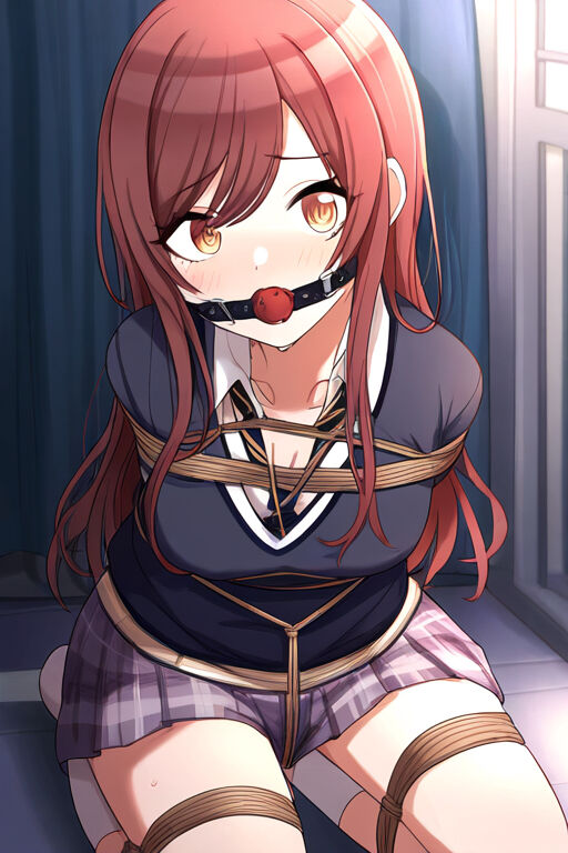 123404737_p4_master1200
