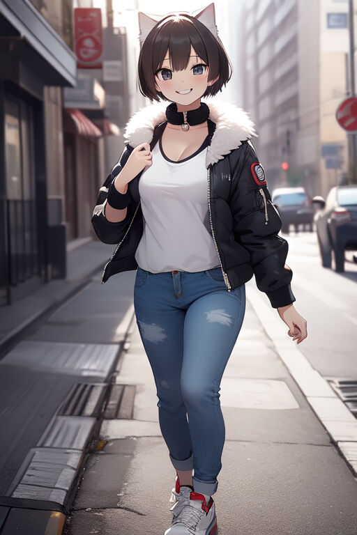 114087115_p0_master1200