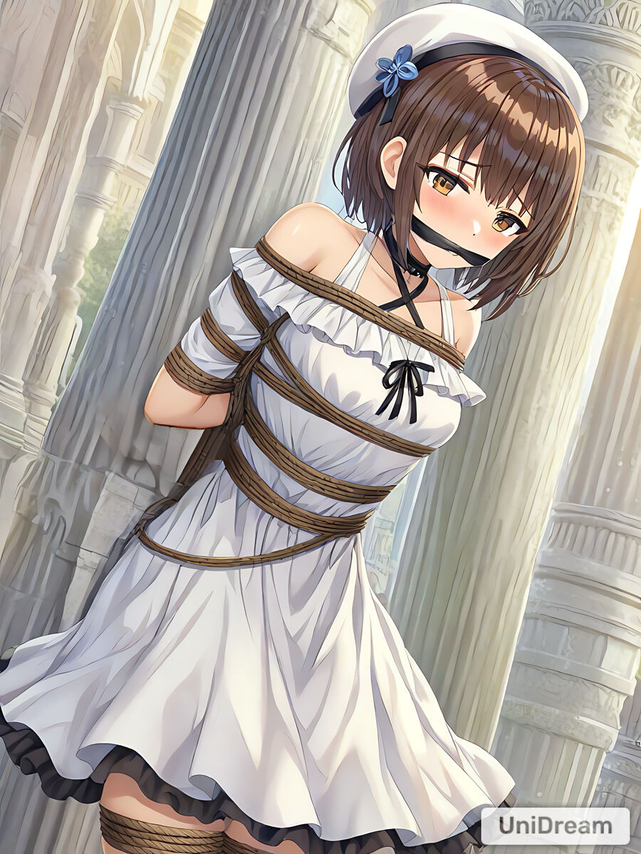 122739810_p5_master1200