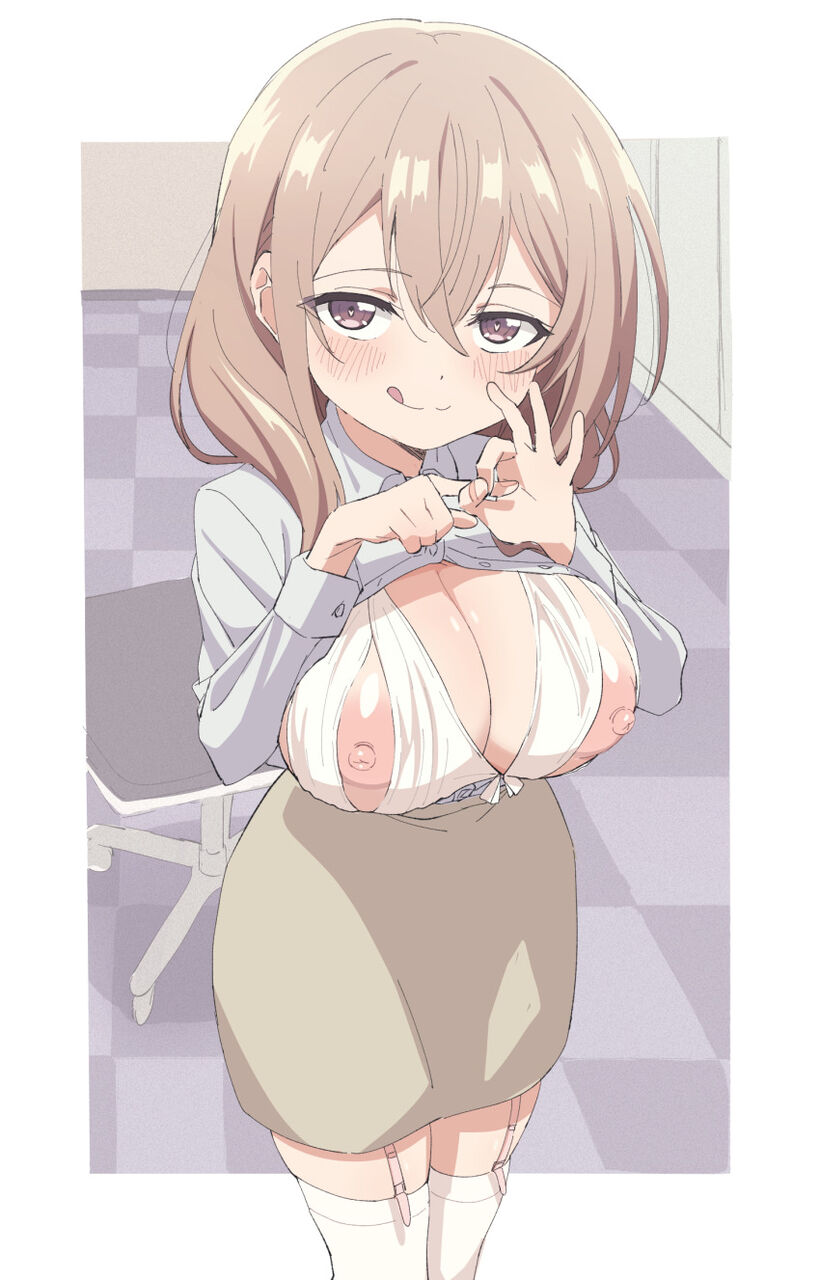 sample_8ff469dc737e821ebdfb0957eca80643