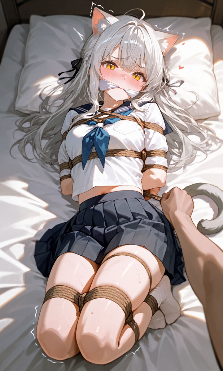 138926229_p0_master1200