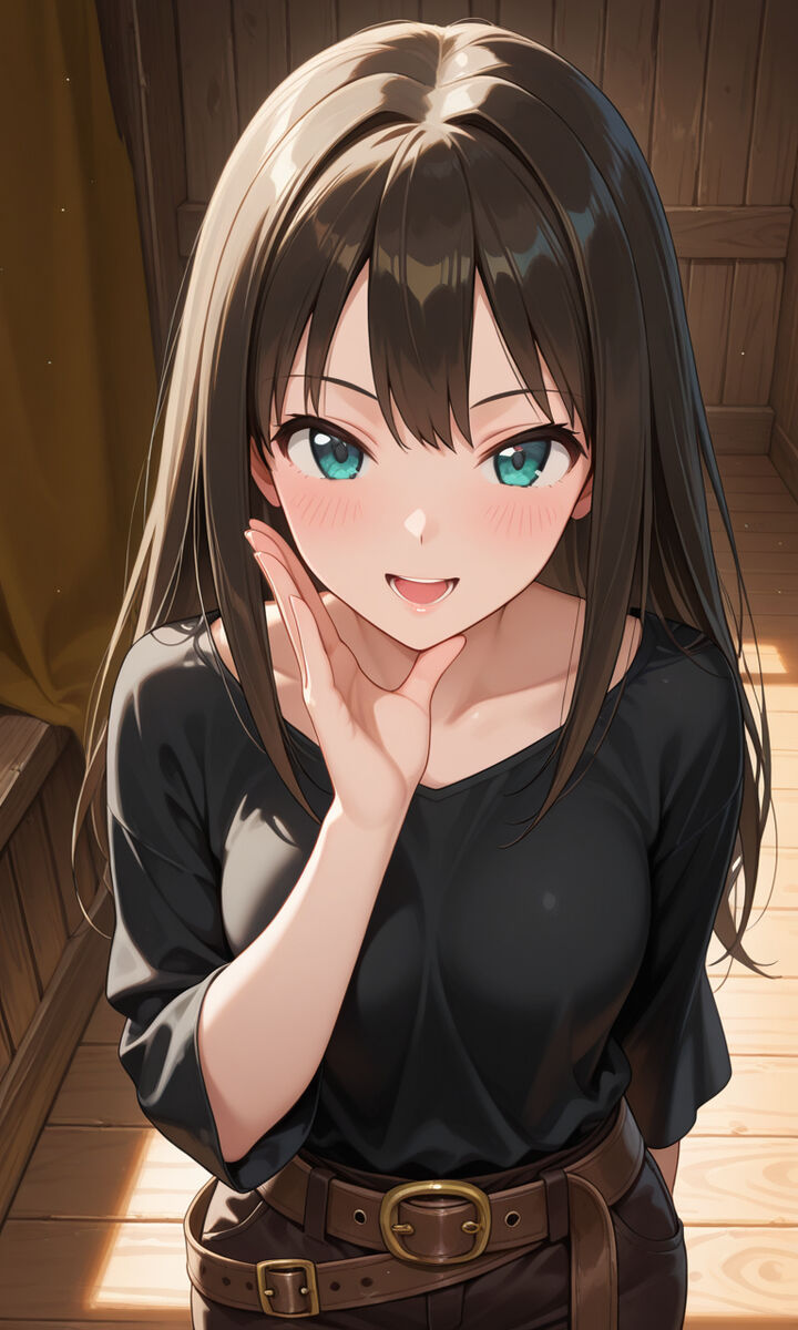 132188004_p13_master1200