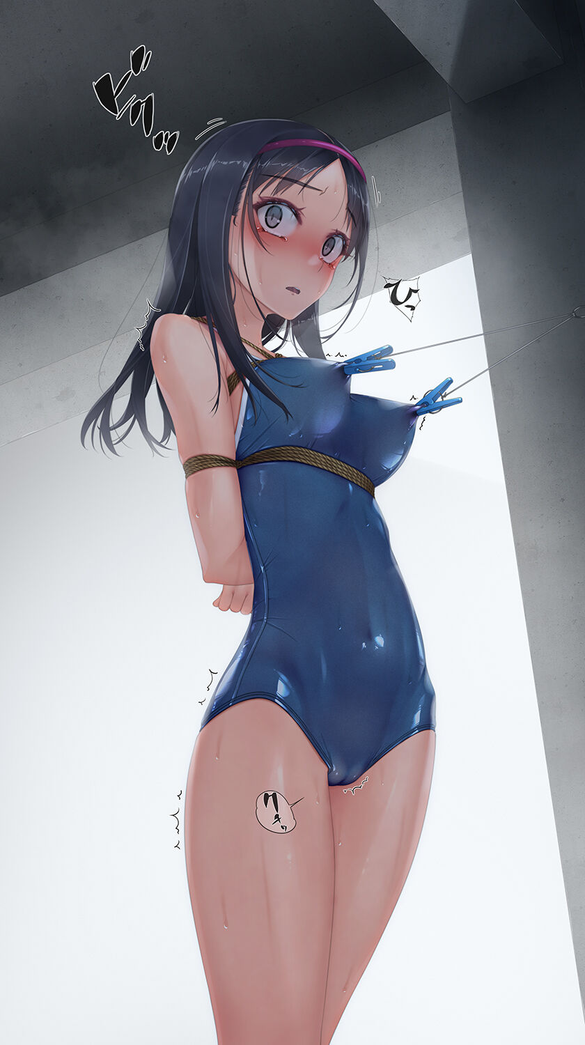 34