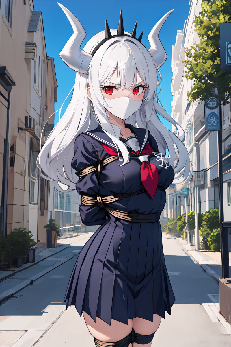 112715467_p3_master1200