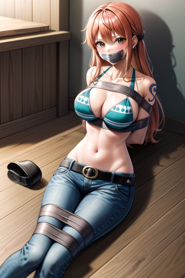 114806622_p4