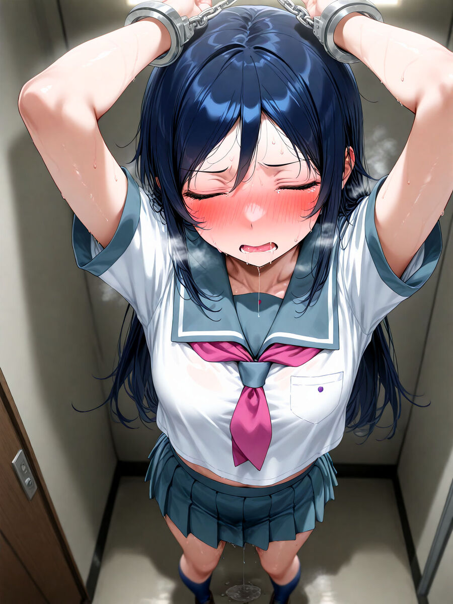 126172881_p4_master1200
