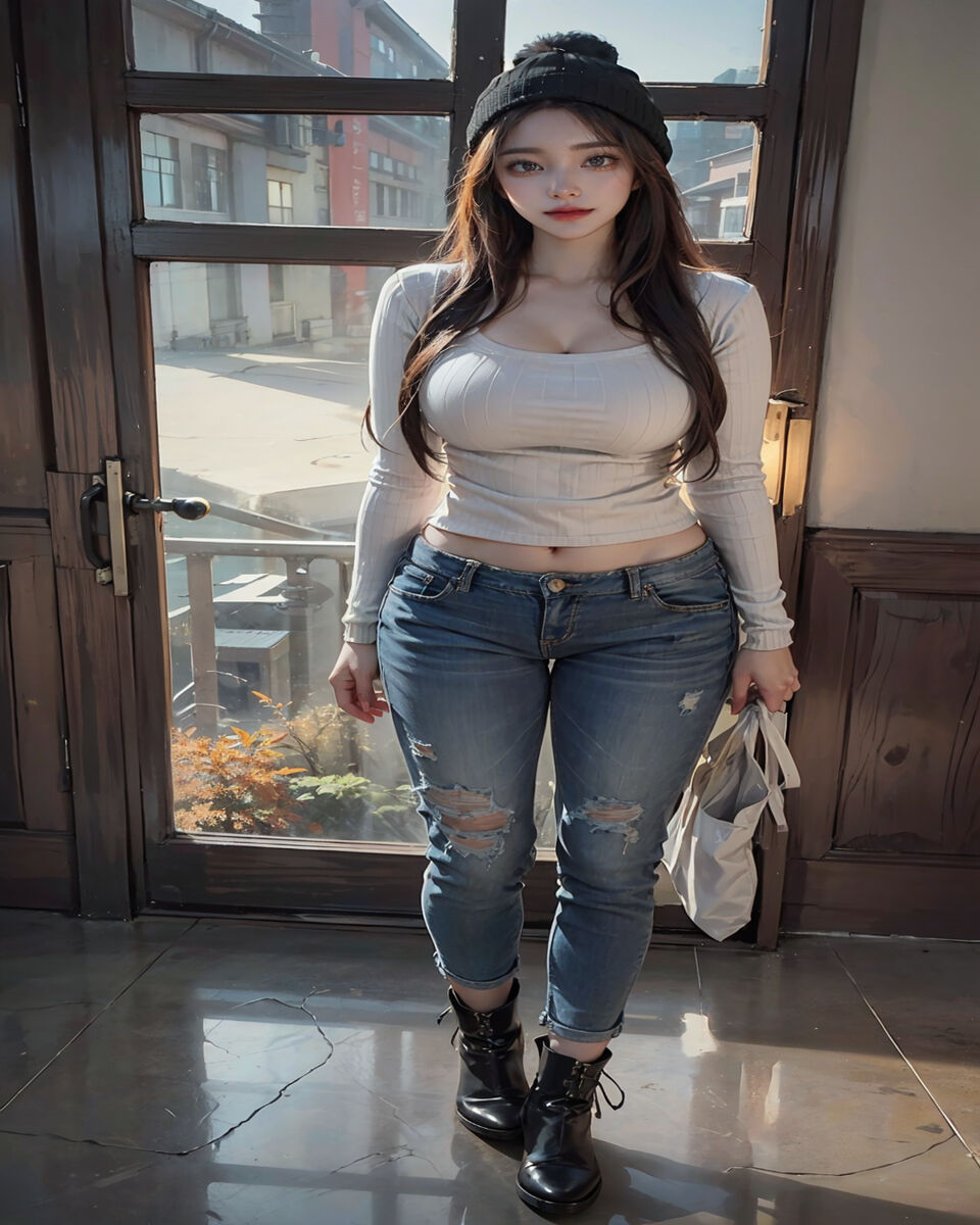 113093135_p9_master1200