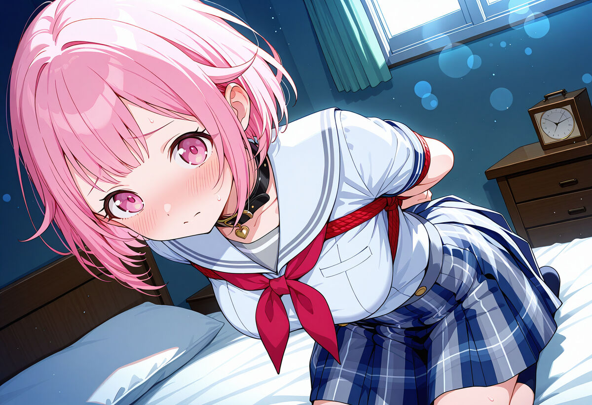 127753449_p4_master1200