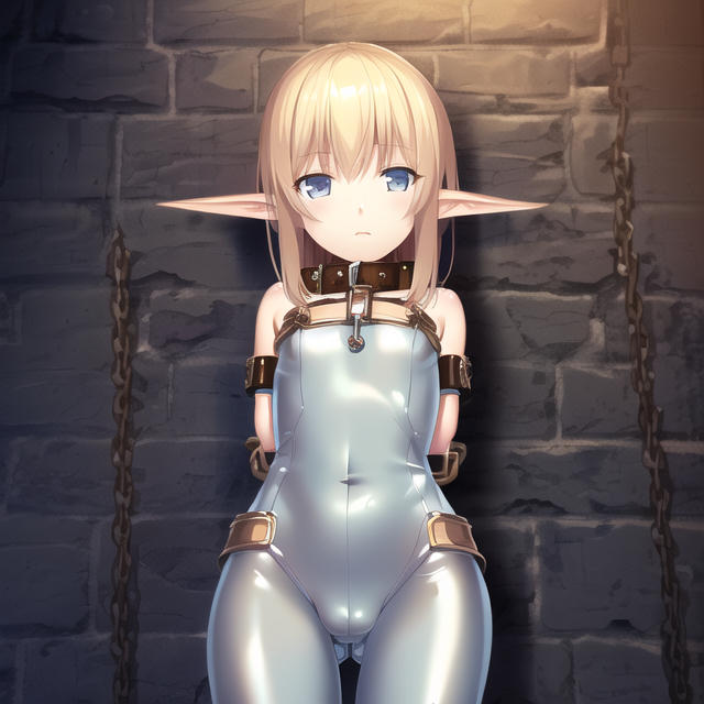 111821568_p5