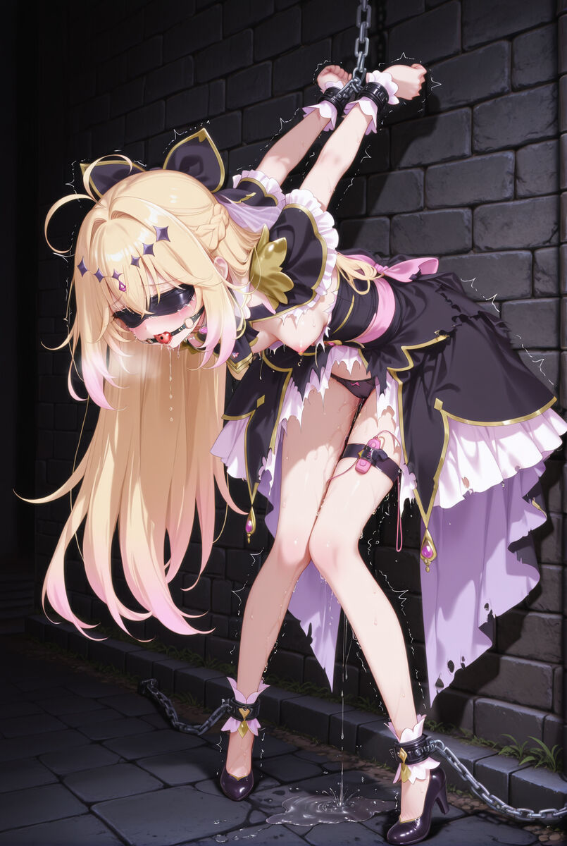 141004158_p4_master1200