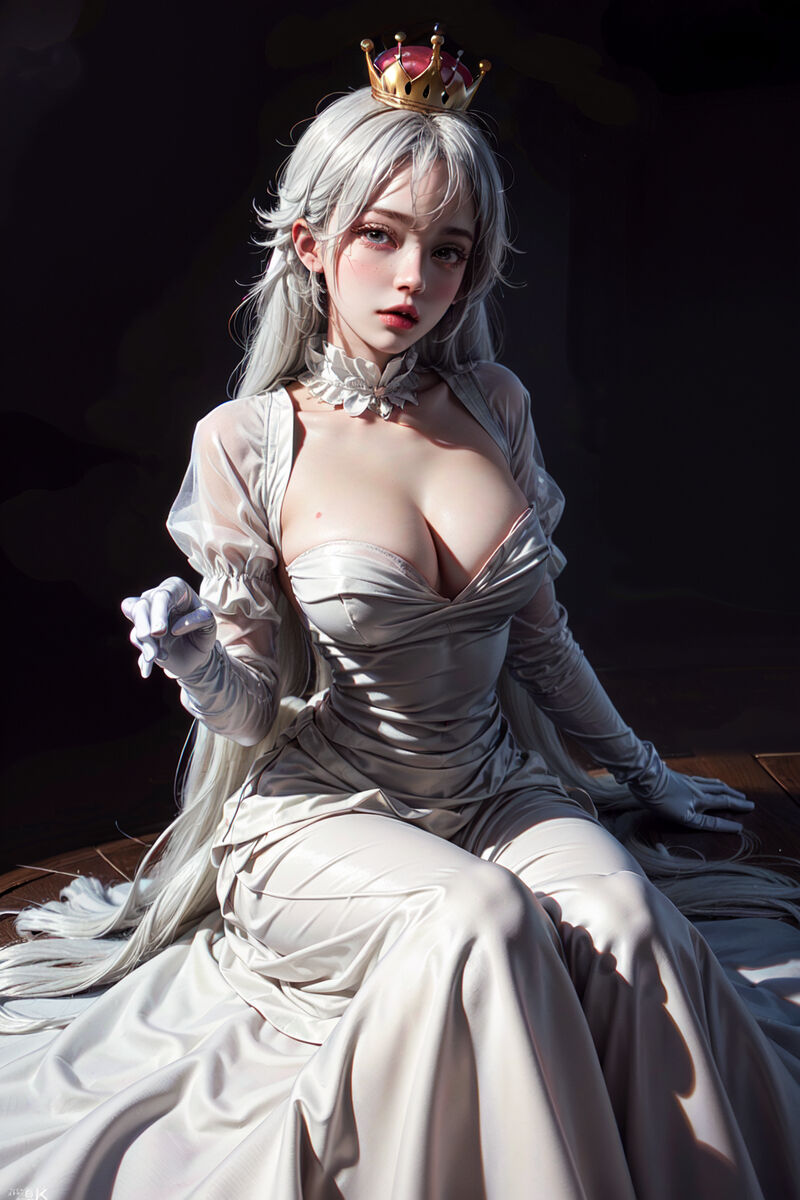 113323785_p0_master1200