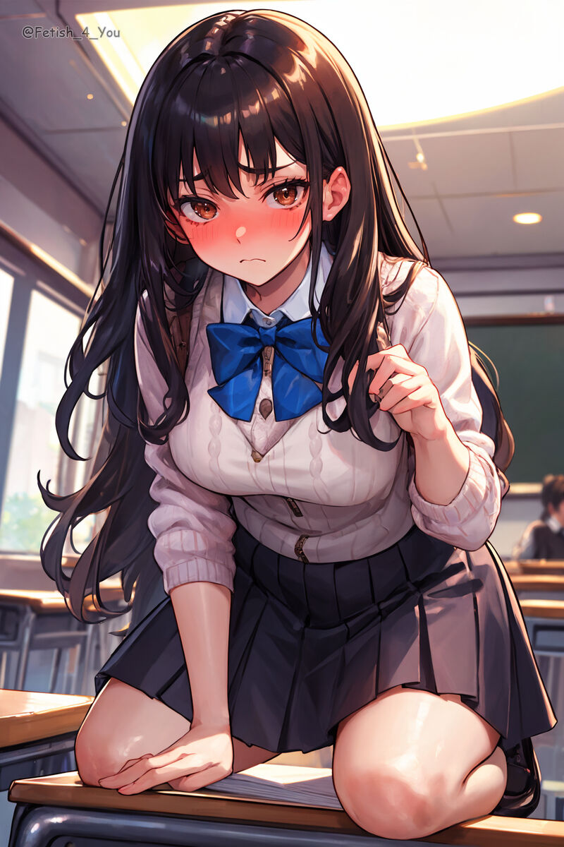 112745535_p3_master1200