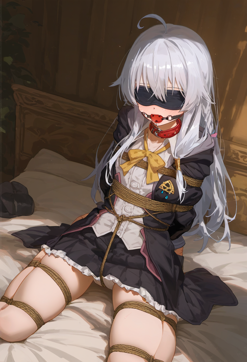 118463041_p0