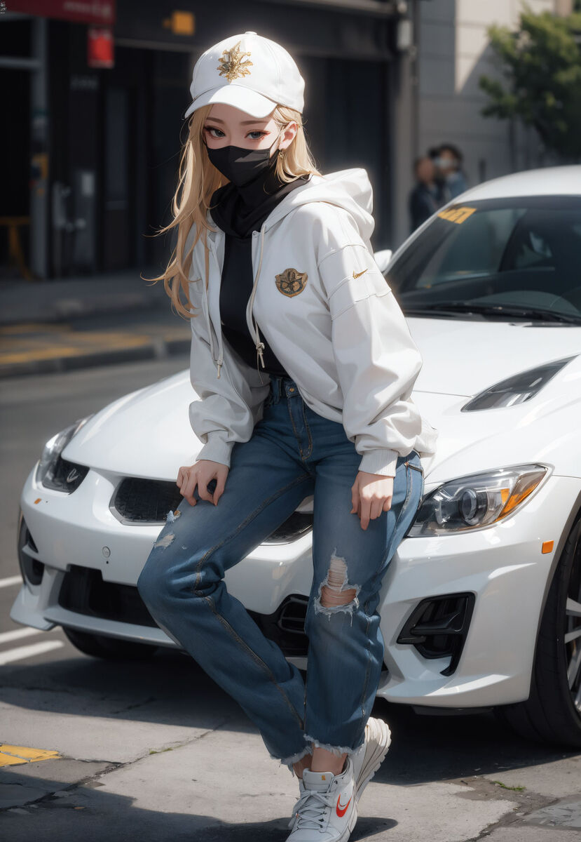 113331292_p0_master1200