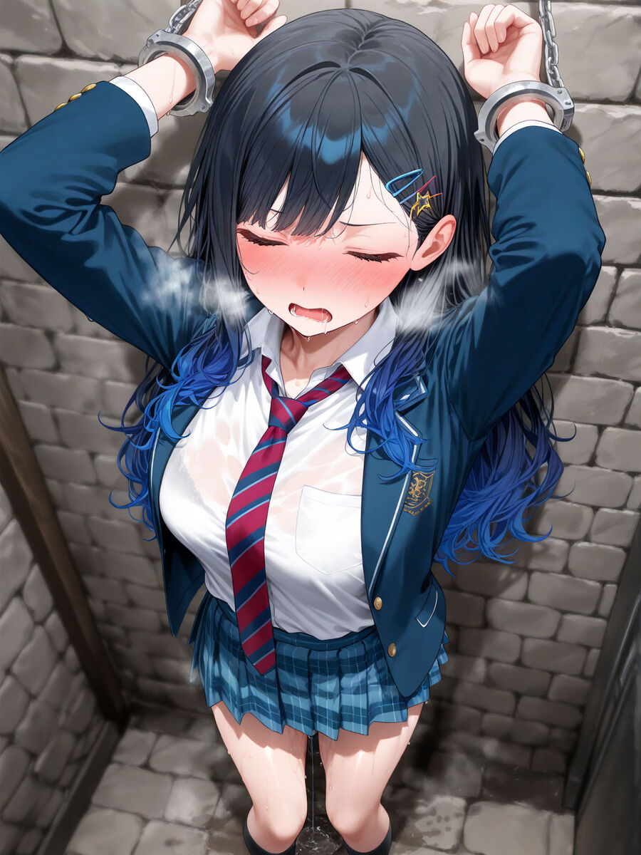 125175029_p4_master1200