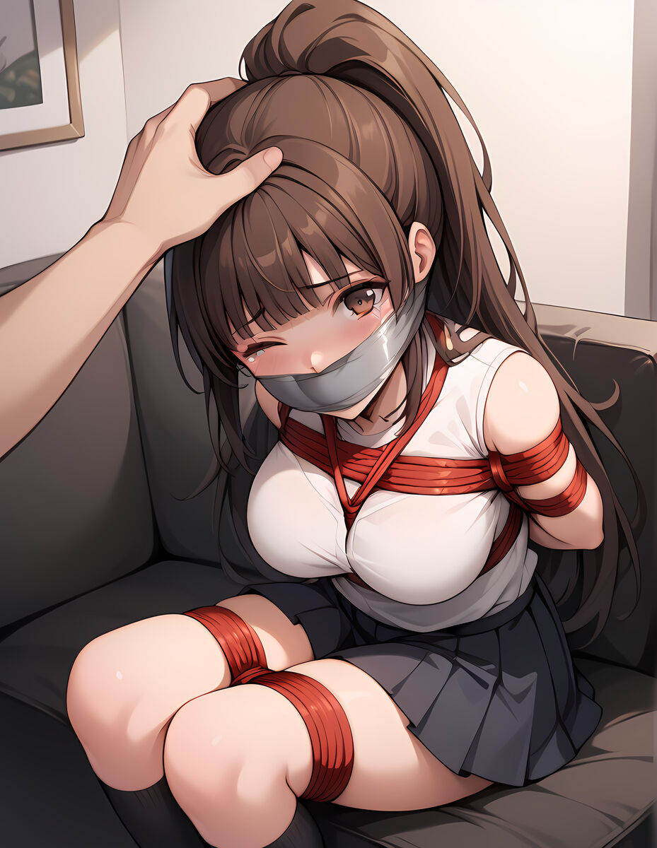 118294620_p3_master1200