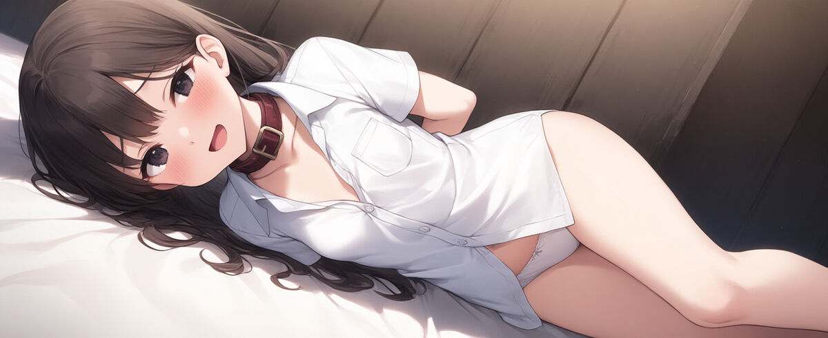 126869156_p3_master1200