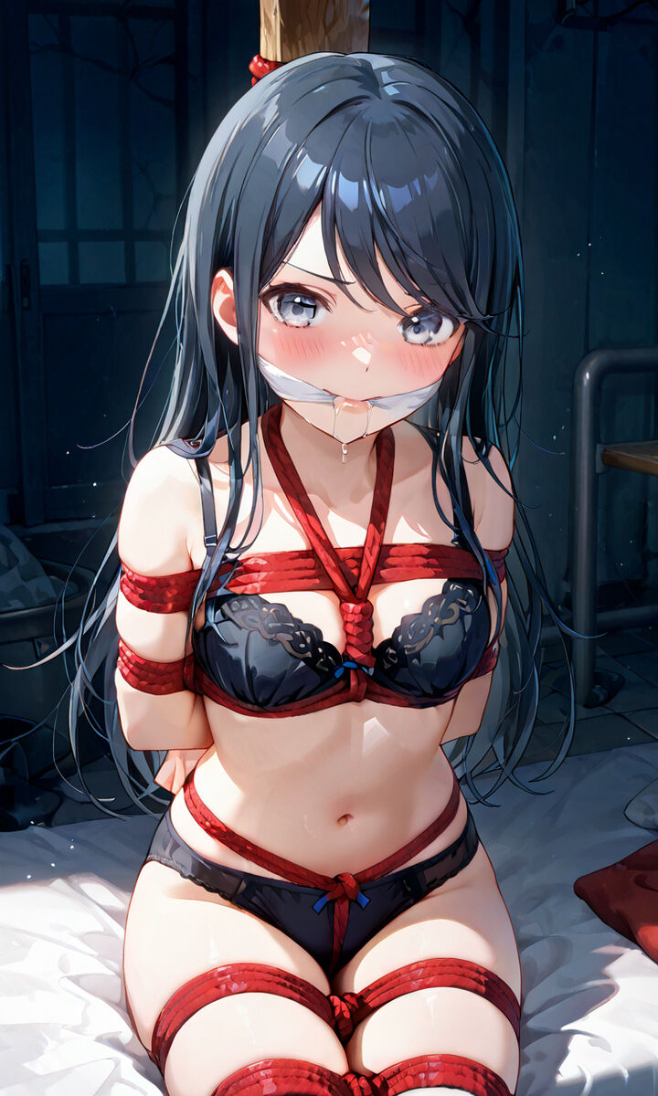 138715877_p3_master1200