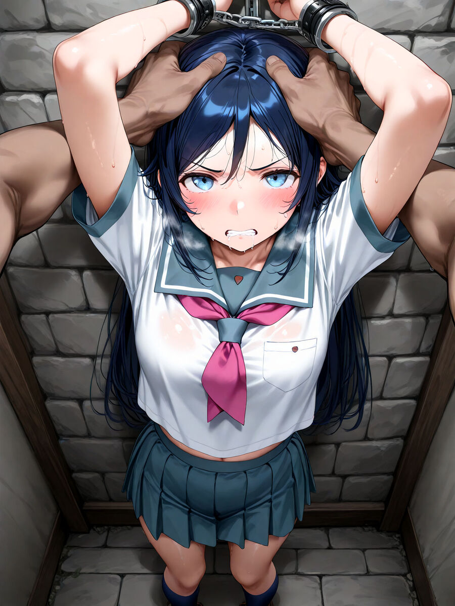 126172881_p1_master1200