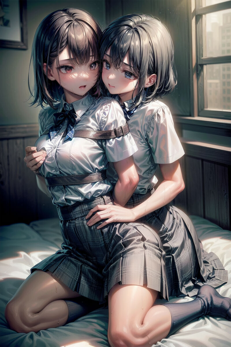 122658531_p0_master1200