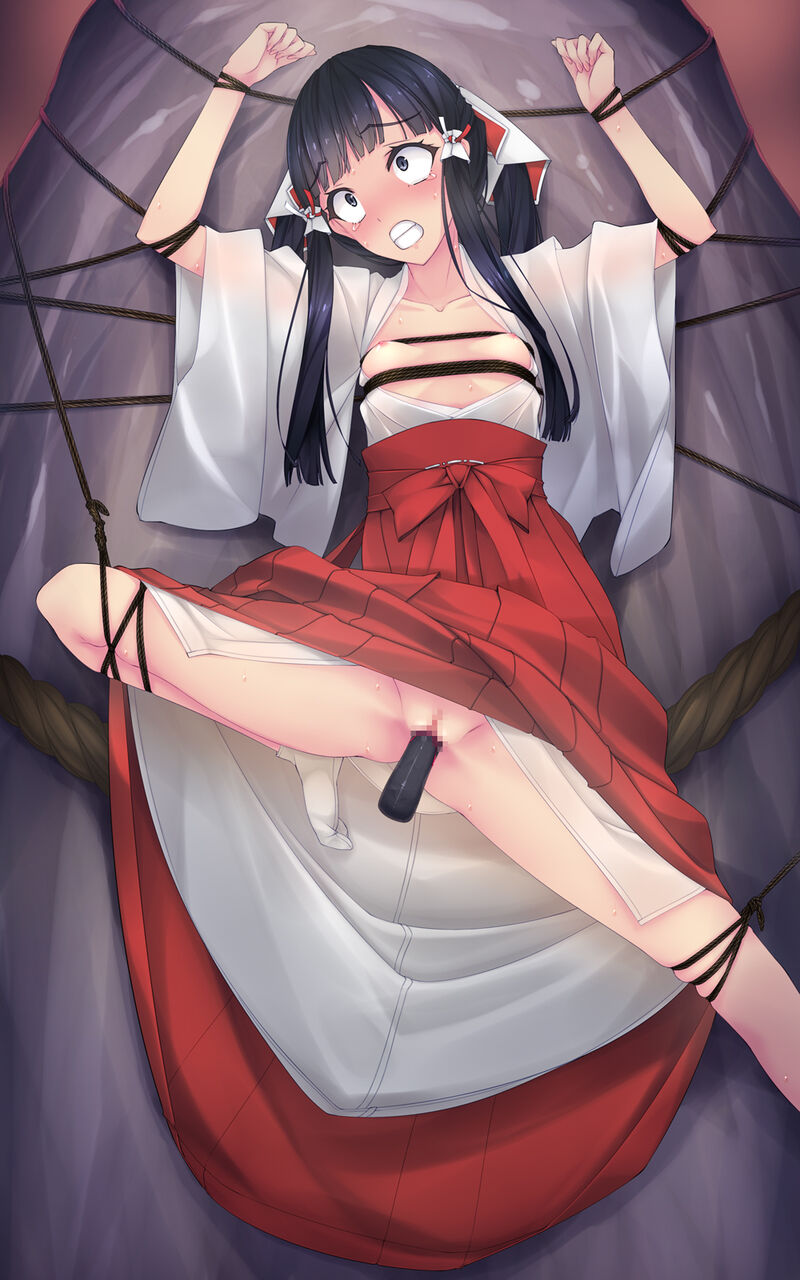 513