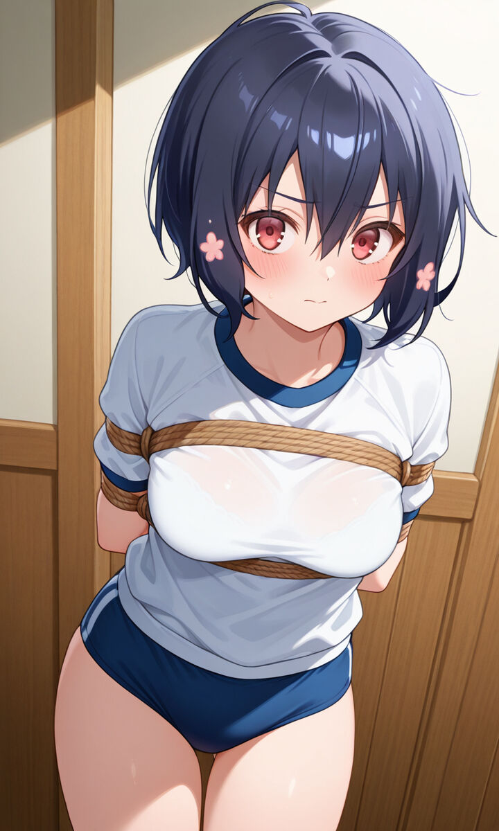 138552057_p1_master1200