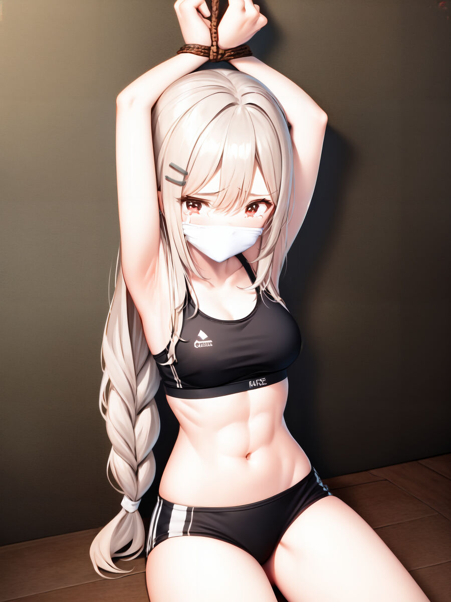 107890499_p3_master1200
