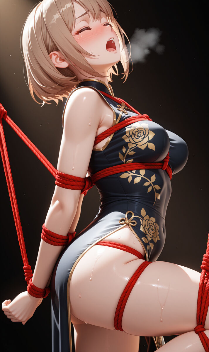 137461296_p0_master1200