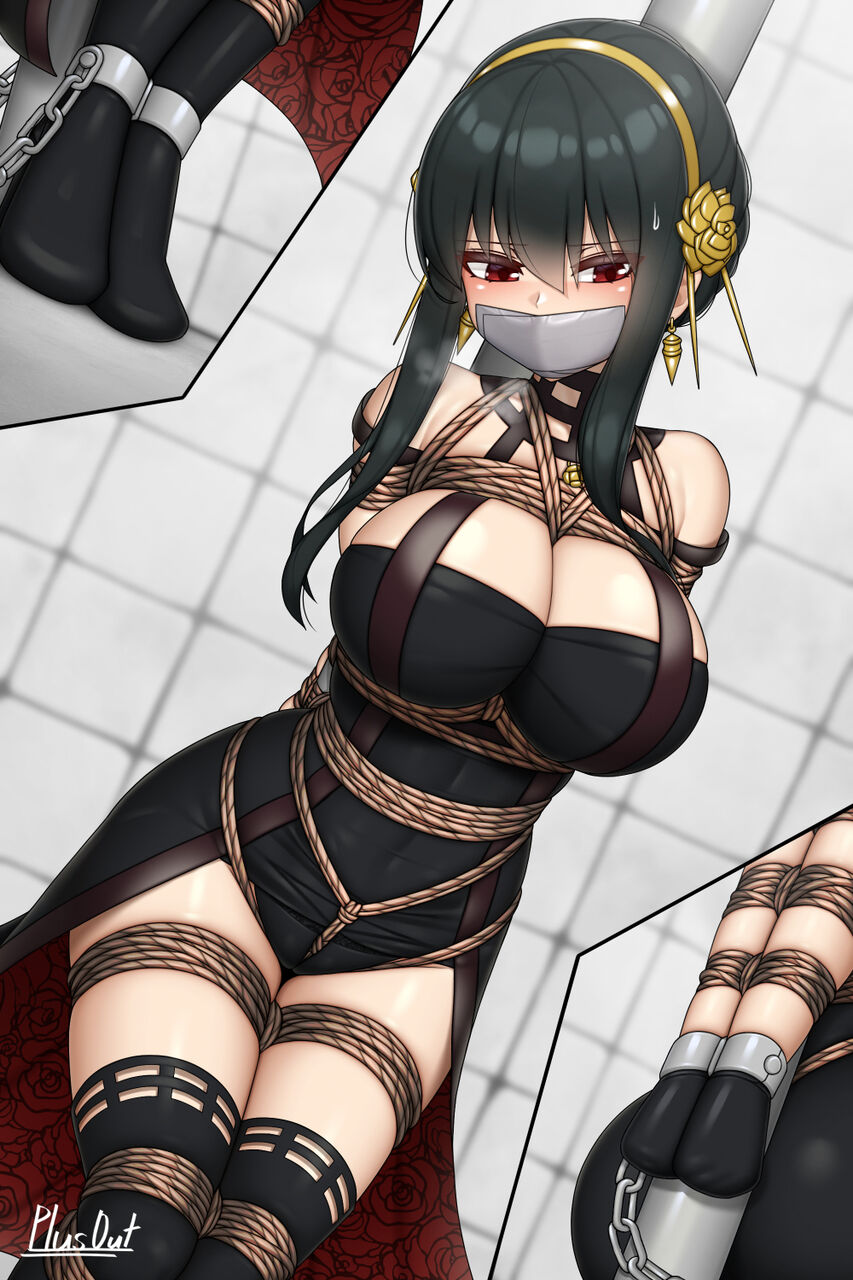a38