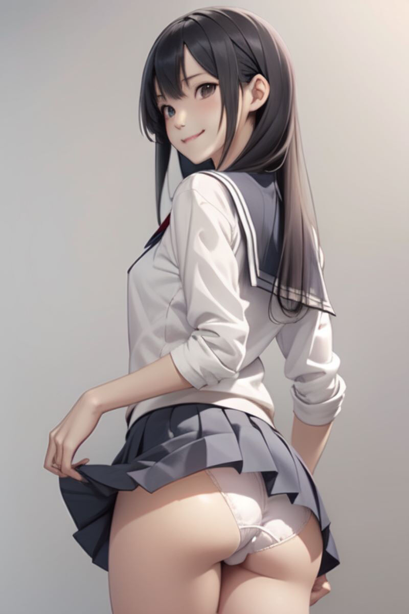 115634484_p5_master1200
