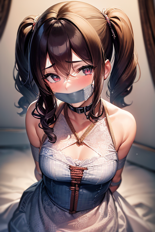 106844911_p0