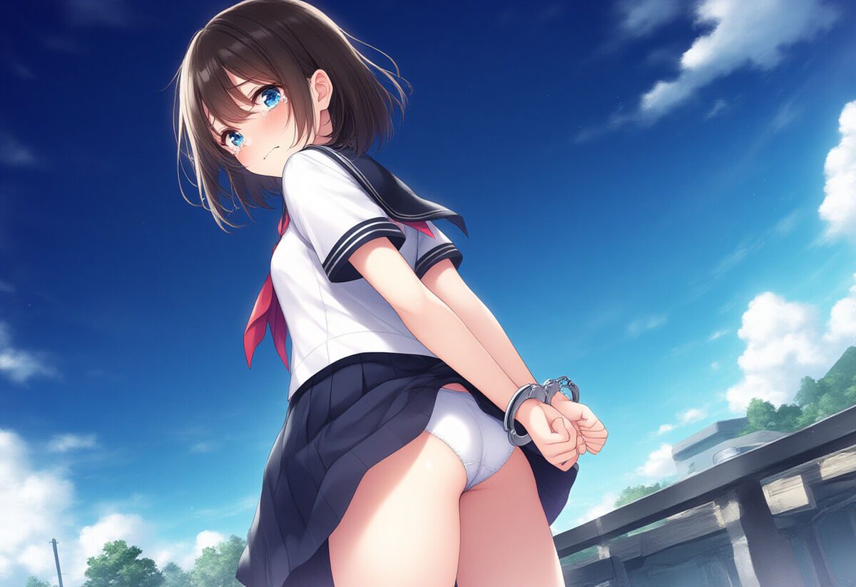 127836460_p19_master1200