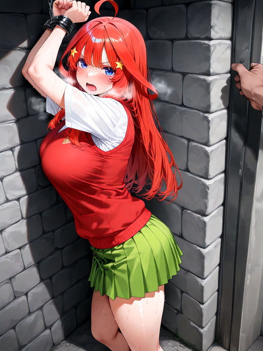 125128179_p0_master1200