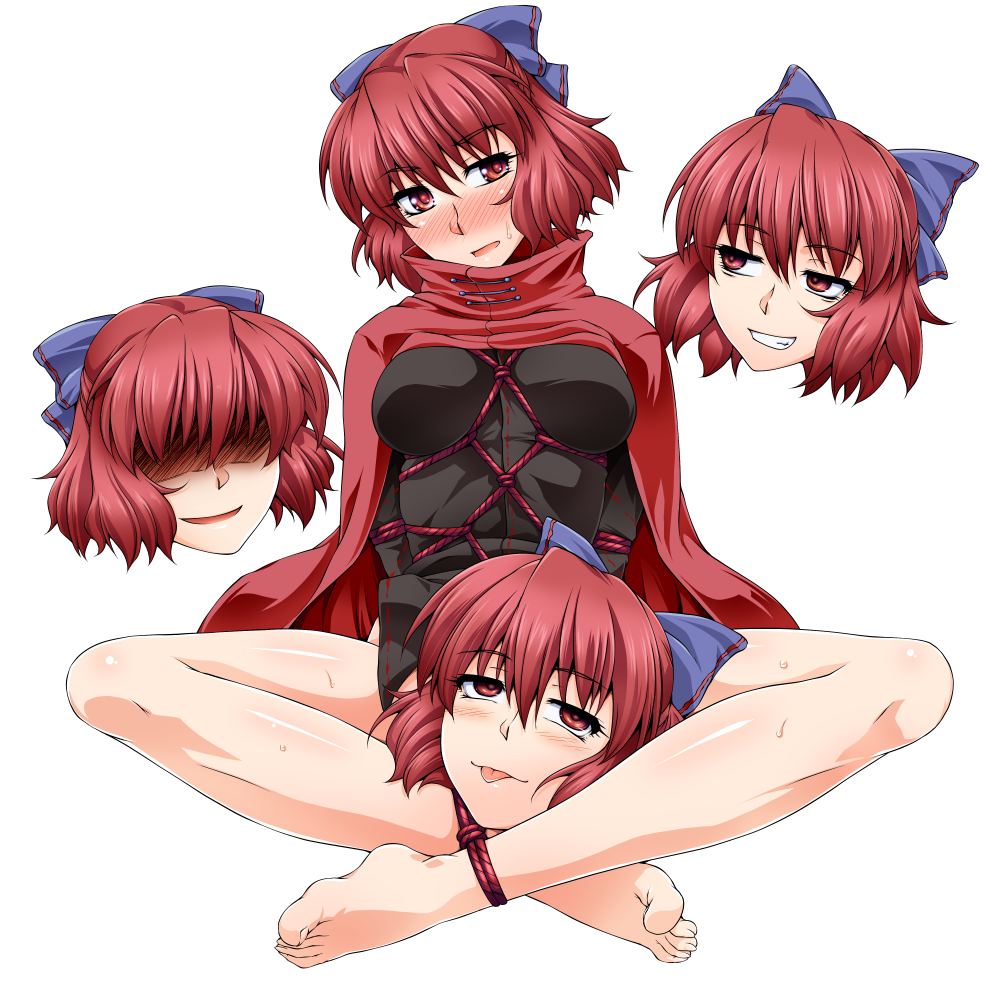 89f0f37393c6ef0948104786757dc084