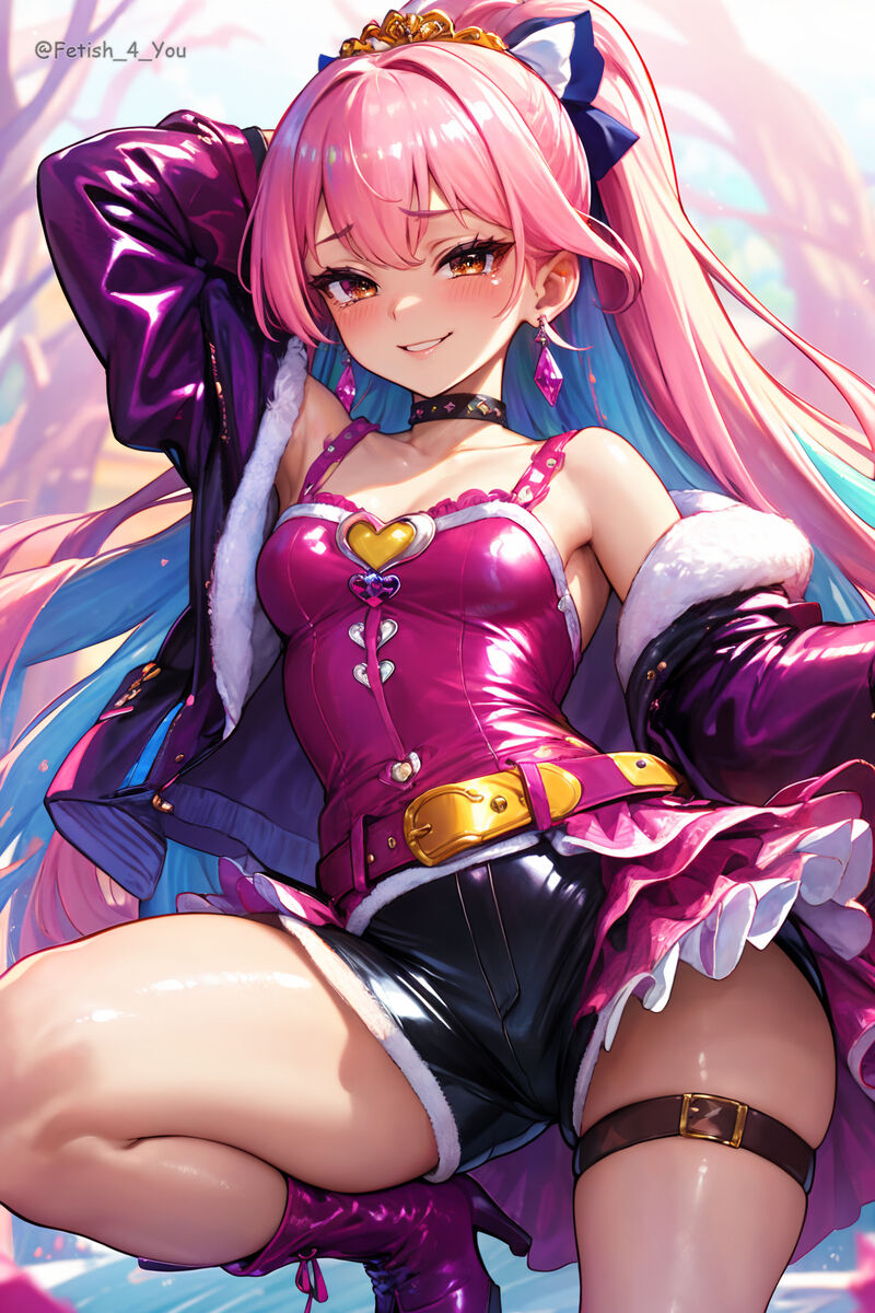 112917753_p3_master1200